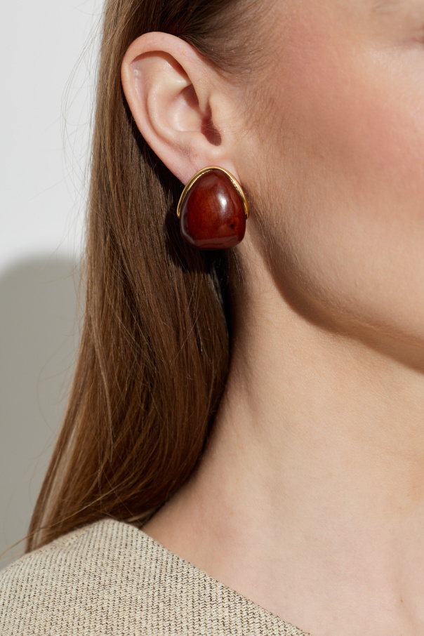 Jacquemus Earrings