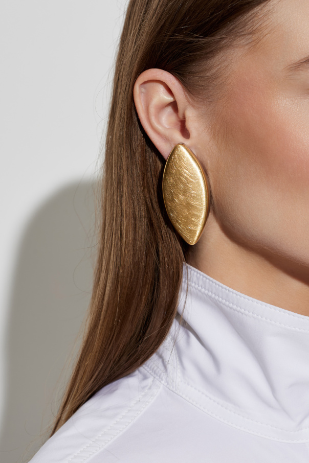 Jacquemus Pendientes