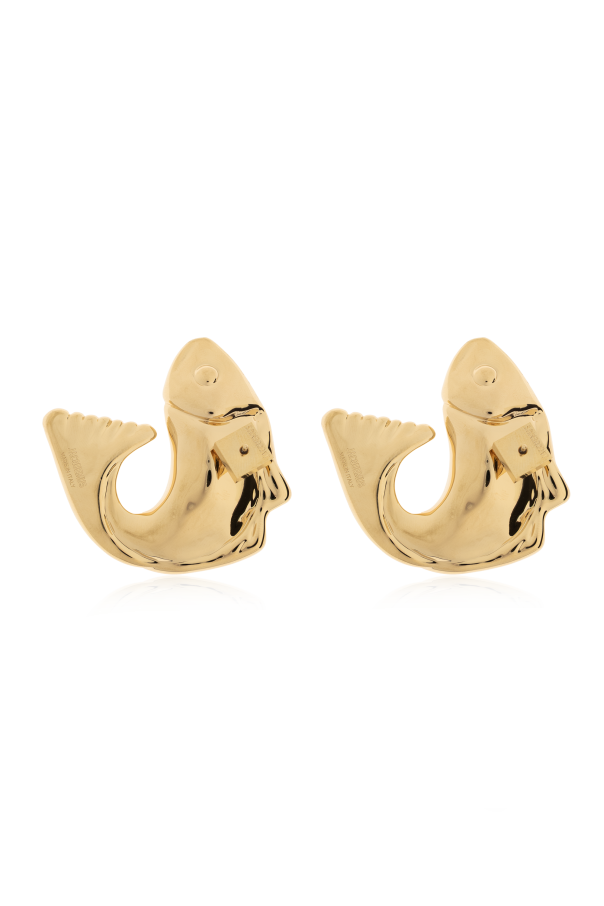 Jacquemus Earrings