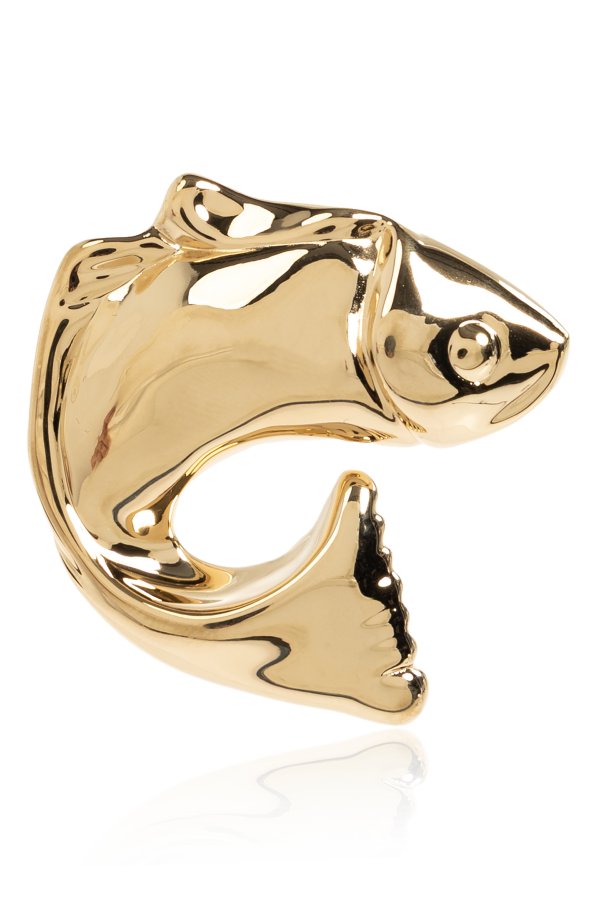 Jacquemus Earrings