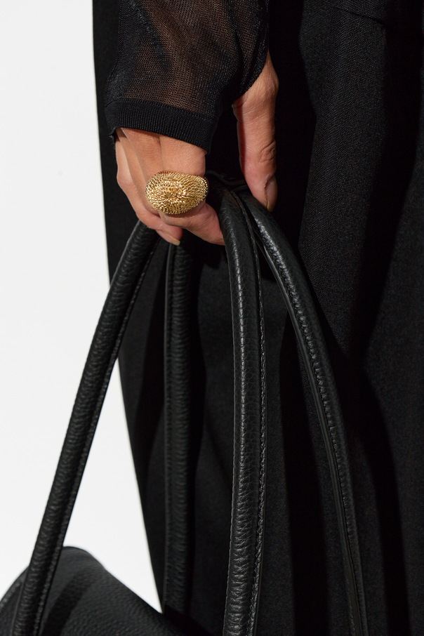 Jacquemus 'Herisson' ring