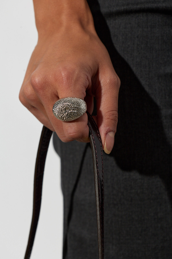 Jacquemus ‘Herisson’ Ring