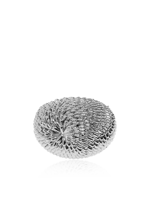 ‘Herisson’ Ring