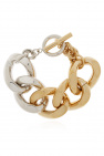 JW Anderson Bracelet with chunky links