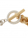 JW Anderson Bracelet with chunky links
