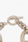 JW Anderson Bracelet with logo