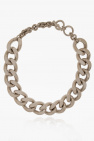JW Anderson Short necklace