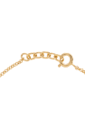 JW Anderson Bracelet with logo