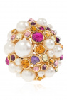 Kate Spade Embellished ring