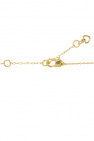 Kate Spade Charm necklace