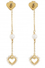 Kate Spade Drop earrings