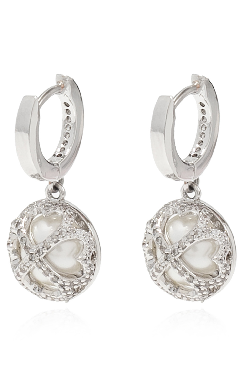 Kate Spade Drop earrings | Women's Jewelery | Vitkac