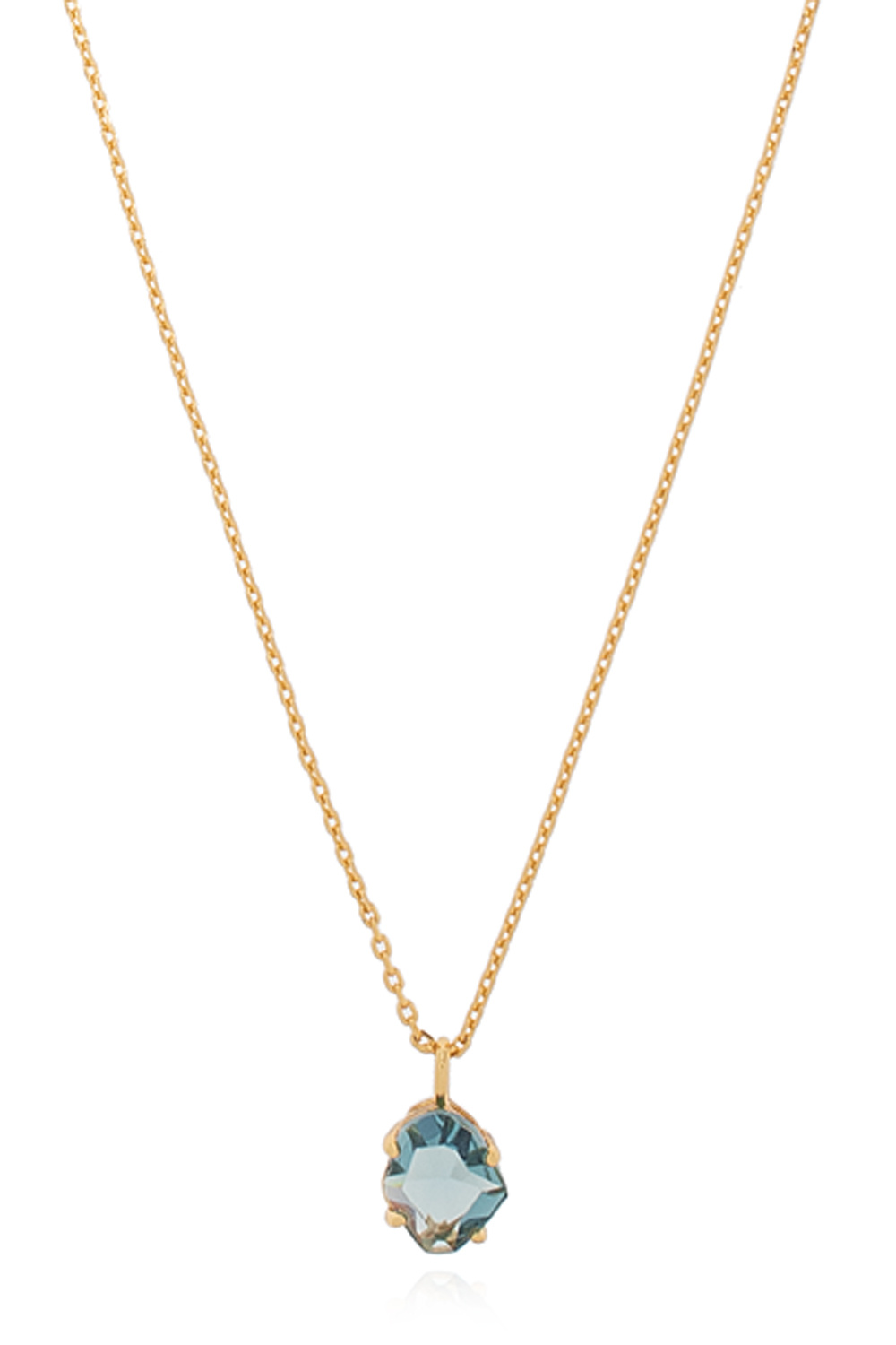 Kate Spade Charm necklace | Women's Jewelery | Vitkac