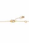 Kate Spade Charm necklace