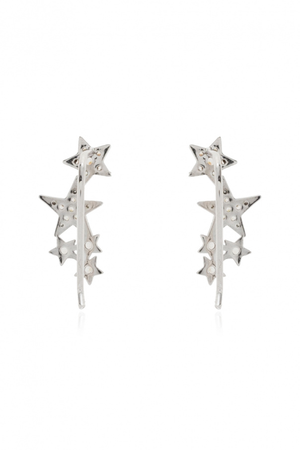 Kate Spade ‘Starring’ earrings