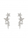 Kate Spade ‘Starring’ earrings