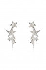 Kate Spade ‘Starring’ earrings