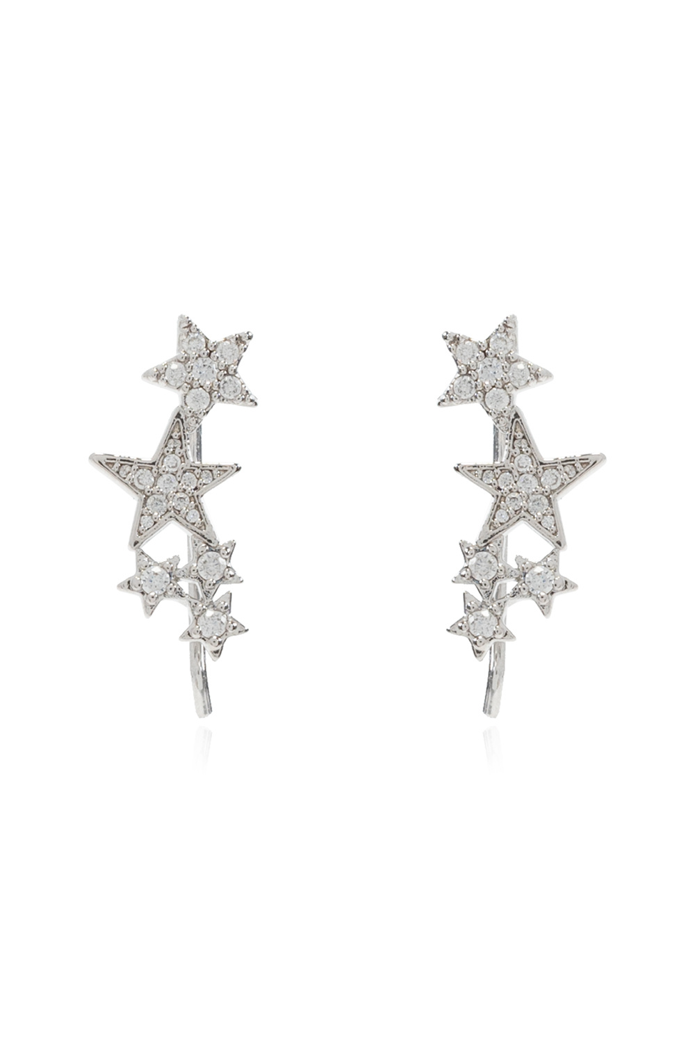 Kate Spade ‘Starring’ earrings