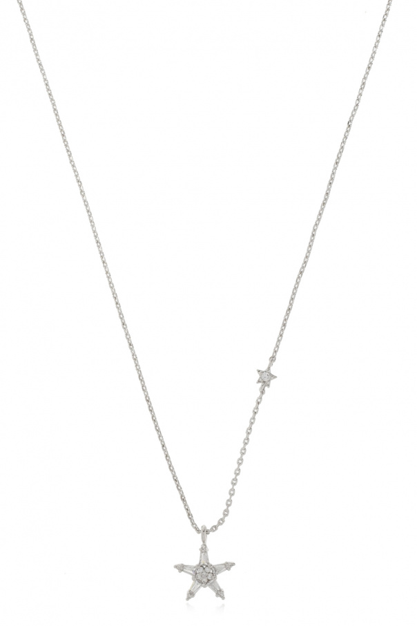 Kate Spade ‘Starring’ necklace