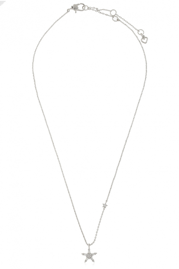 Kate Spade ‘Starring’ necklace