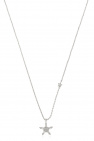Kate Spade ‘Starring’ necklace