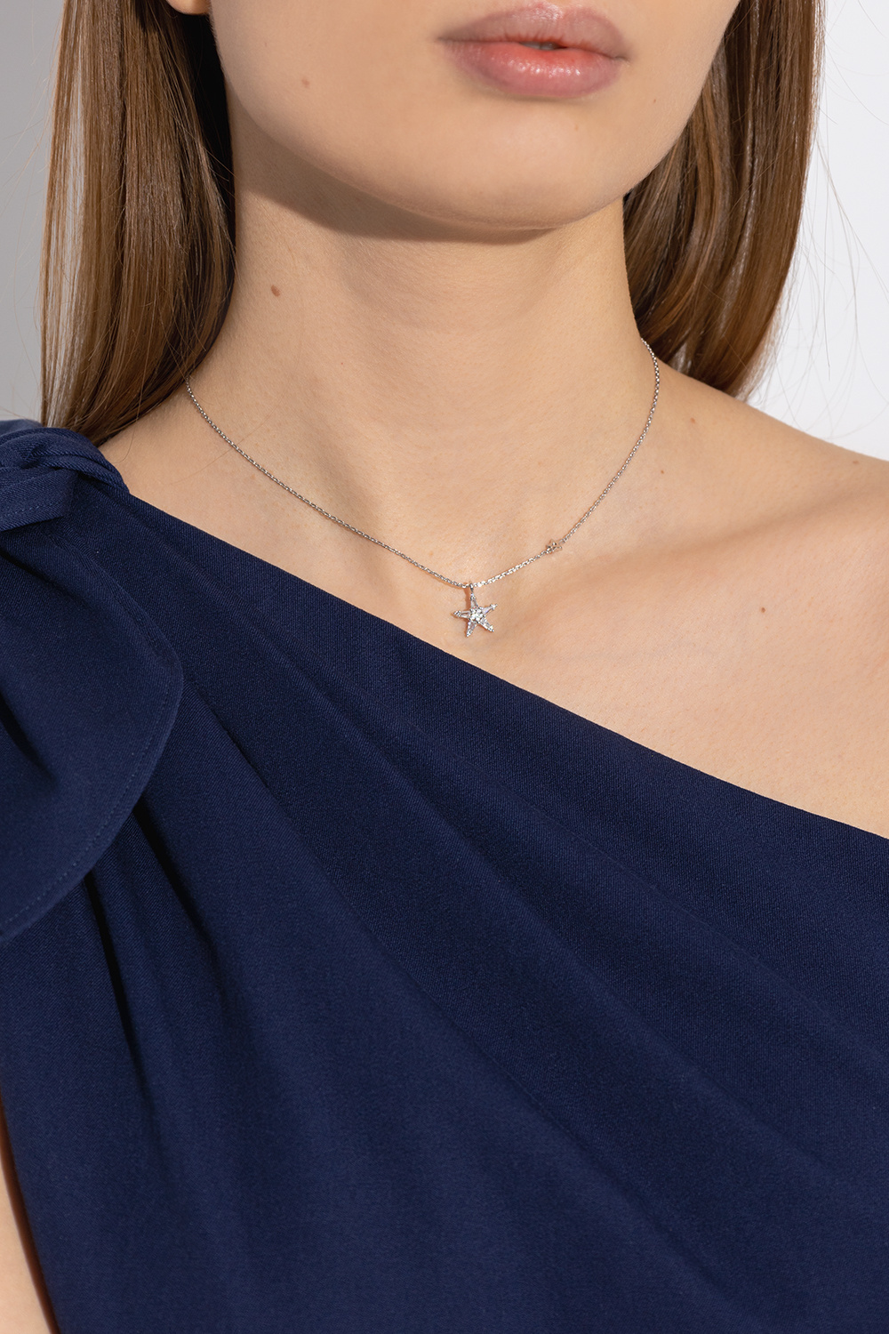 Kate Spade ‘Starring’ necklace