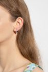 Kate Spade ‘Starring’ earrings