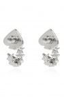 Kate Spade ‘Starring’ earrings