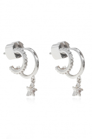 Kate Spade ‘Starring’ earrings set