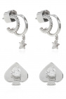 Kate Spade ‘Starring’ earrings set