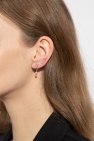 Kate Spade ‘Starring’ earrings set