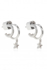 Kate Spade ‘Starring’ earrings set