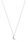 Kate Spade ‘Starring’ necklace & earrings set