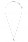 Kate Spade ‘Starring’ necklace & earrings set