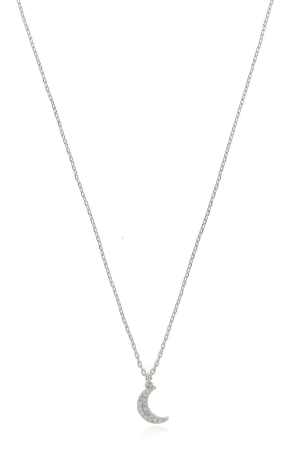 Kate Spade ‘Starring’ necklace & earrings set