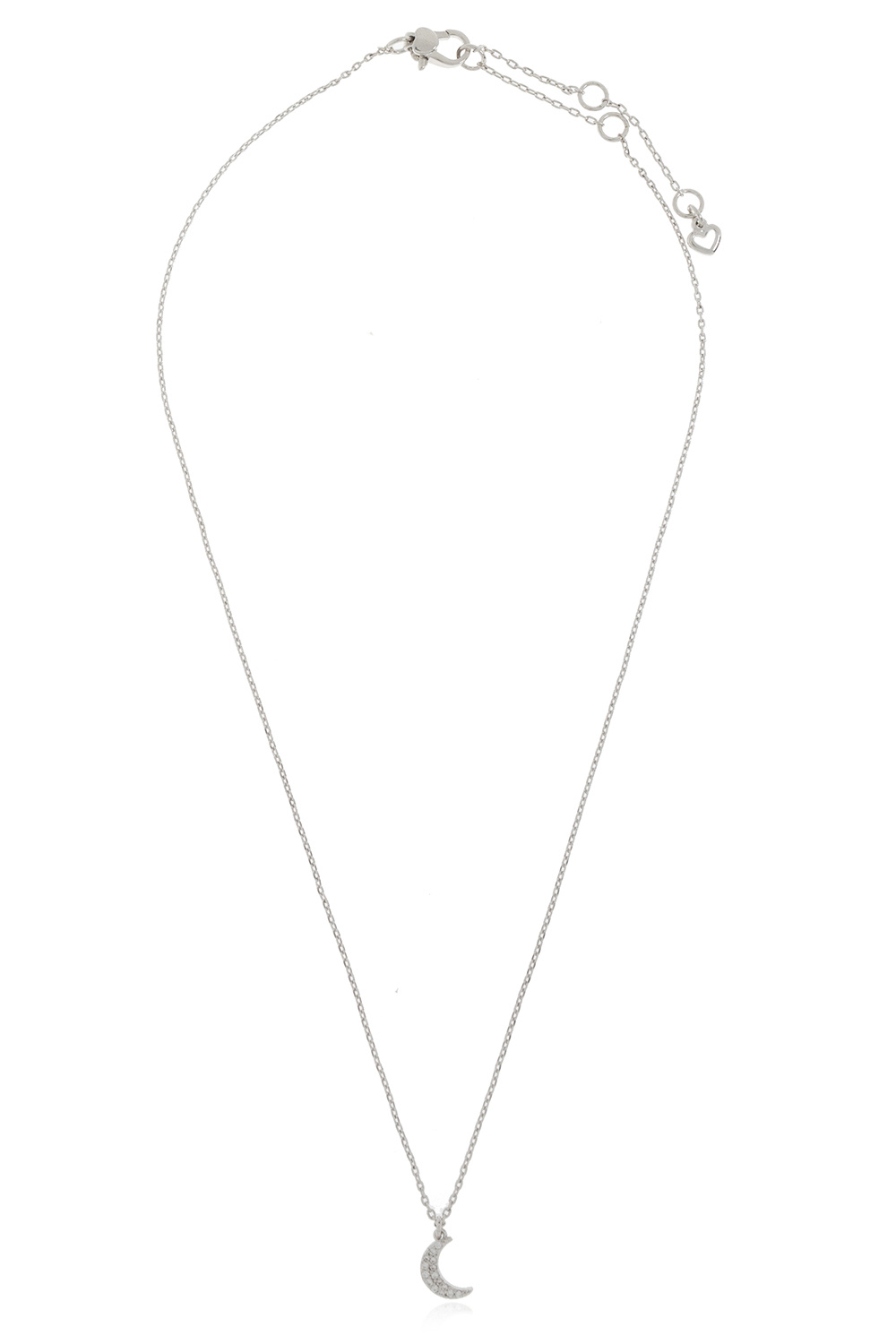 Kate Spade ‘Starring’ necklace & earrings set