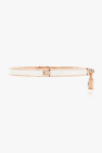 Kate Spade ‘Lock And Spade’ bracelet