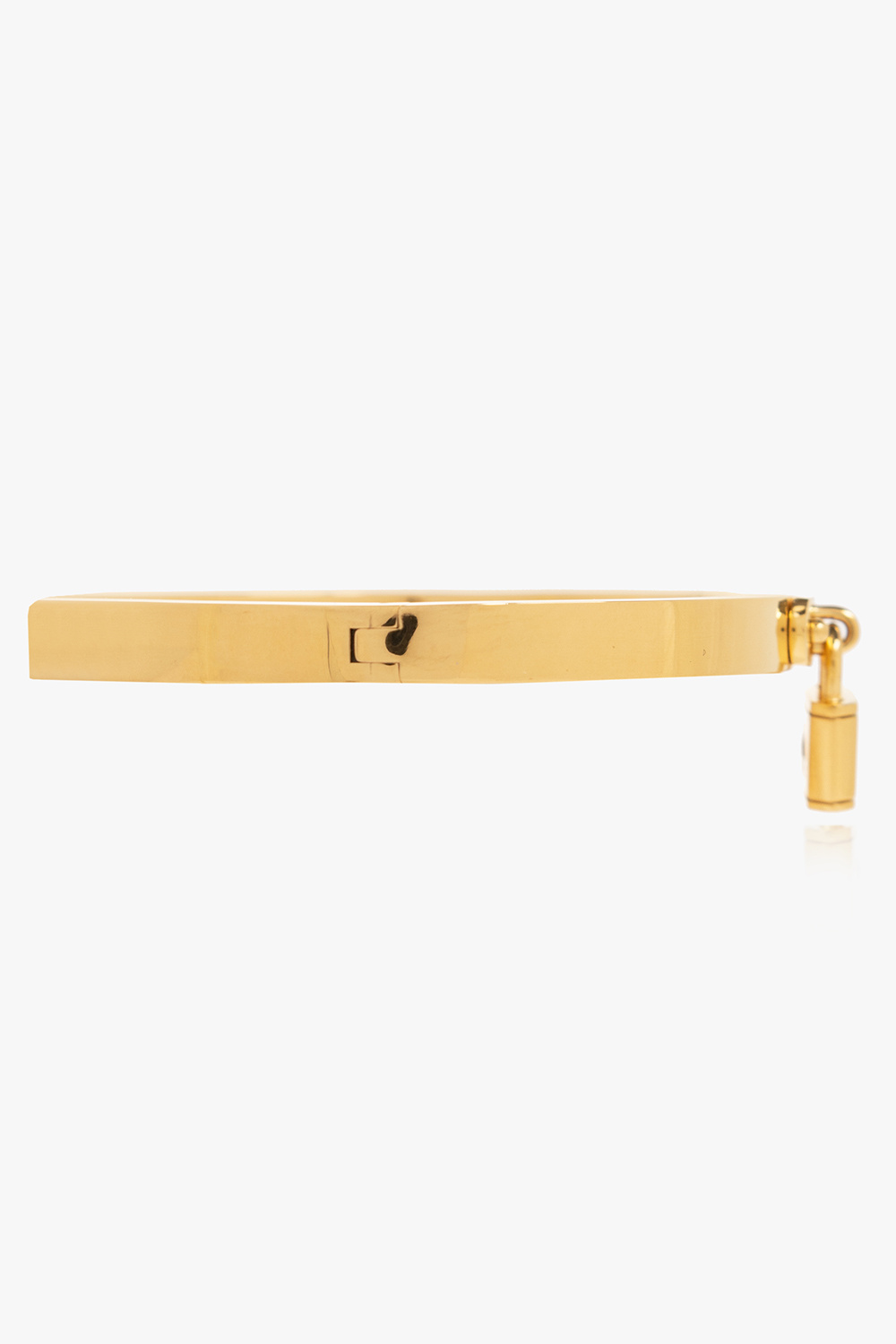 Kate Spade Bracelet with charm