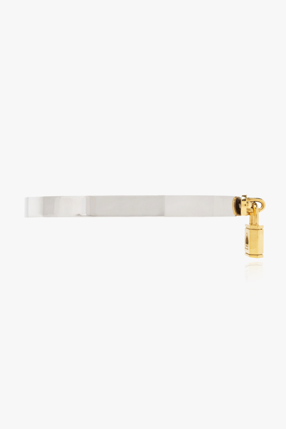 Kate Spade ‘Lock And Spade’ bracelet