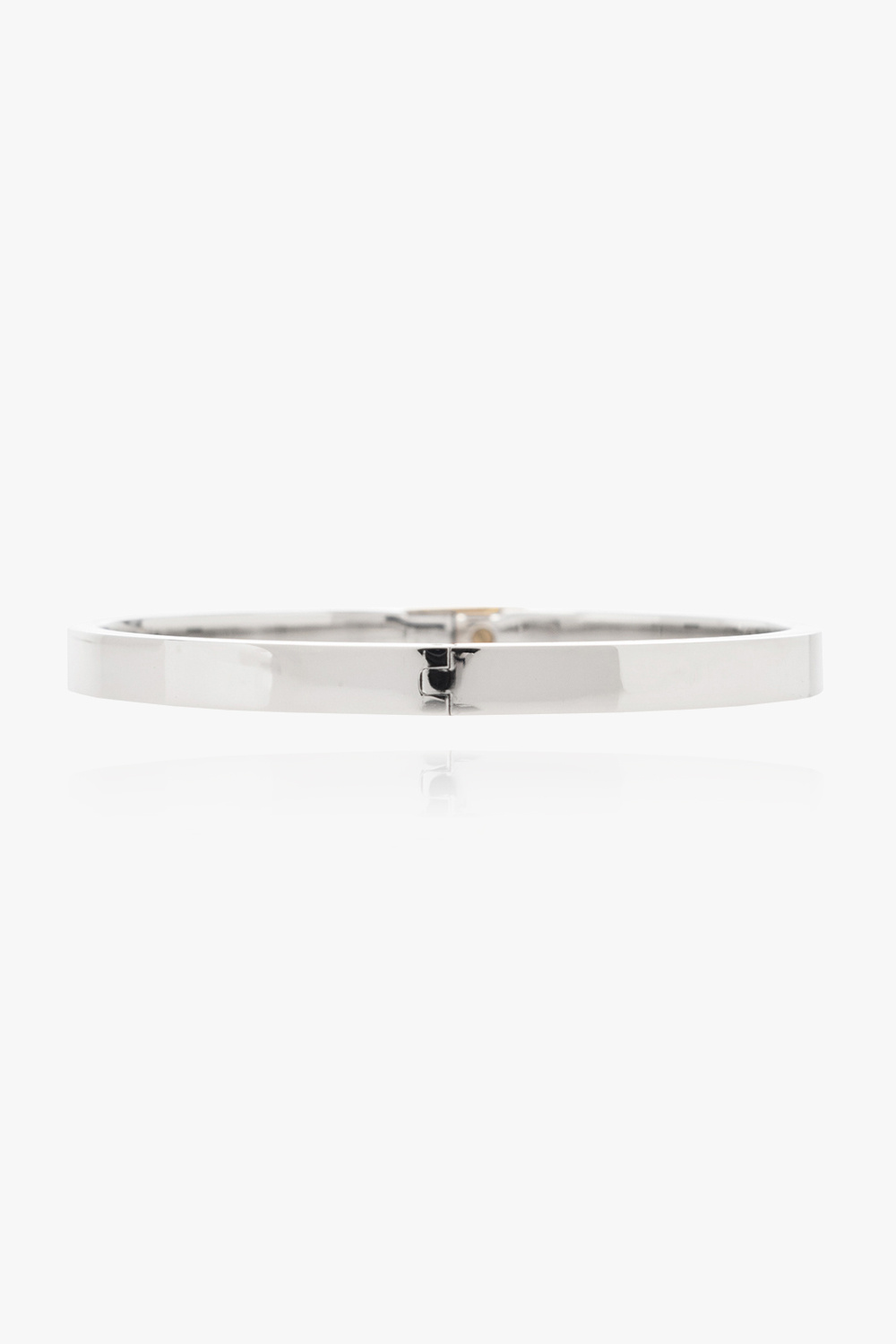 Kate Spade ‘Lock And Spade’ bracelet