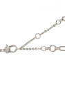 Kate Spade ‘Lock And Spade’ necklace