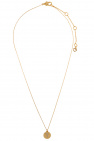 Kate Spade Necklace with charm