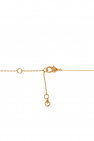 Kate Spade Necklace with charm