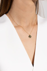 Kate Spade Necklace with charm