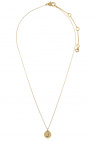 Kate Spade Necklace with charm