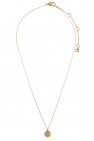 Kate Spade Necklace with charm