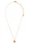 Kate Spade Necklace with charm