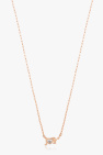 Kate Spade KATE SPADE NECKLACE WITH CHARM