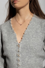 Kate Spade KATE SPADE NECKLACE WITH CHARM