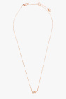 Kate Spade KATE SPADE NECKLACE WITH CHARM